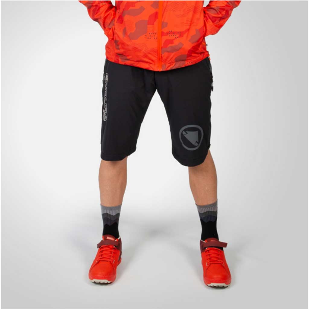Pantalones-cortos-MT500-Freezing-Point-negro-3.jpg