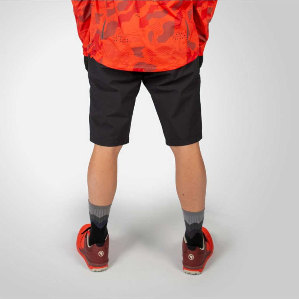 Pantalones-cortos-MT500-Freezing-Point-negro-4.jpg