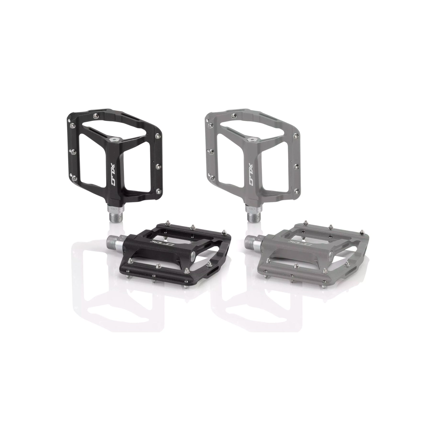 PedalesXLCPD-M20Titanio.jpg