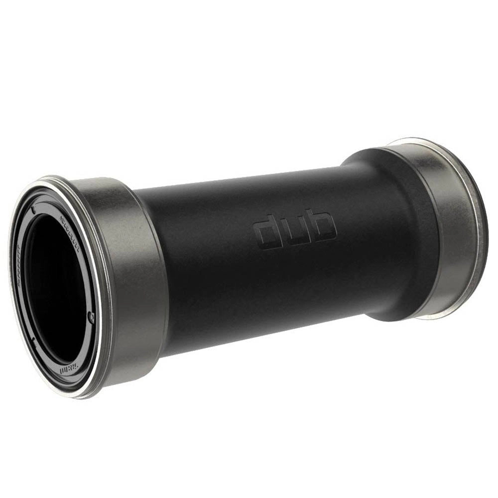 Pedalier-Sram-Dub-Pressfit-VASCyclingVBoutique.jpg