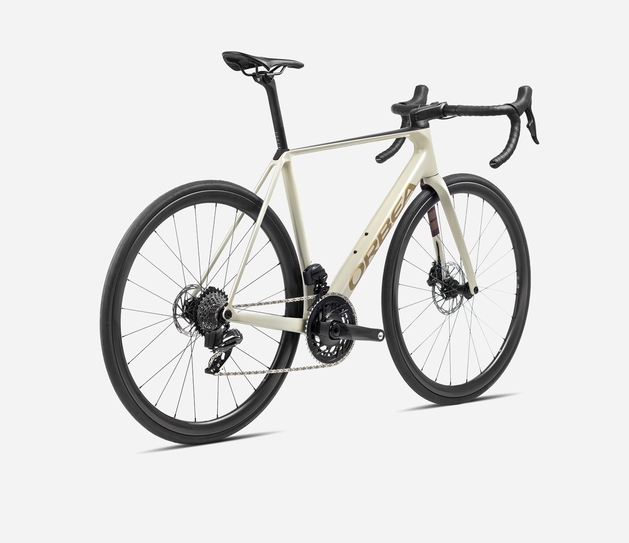 R115TTCC-AJ-BACK-ORCA_M21eTEAM_PWR.jpg