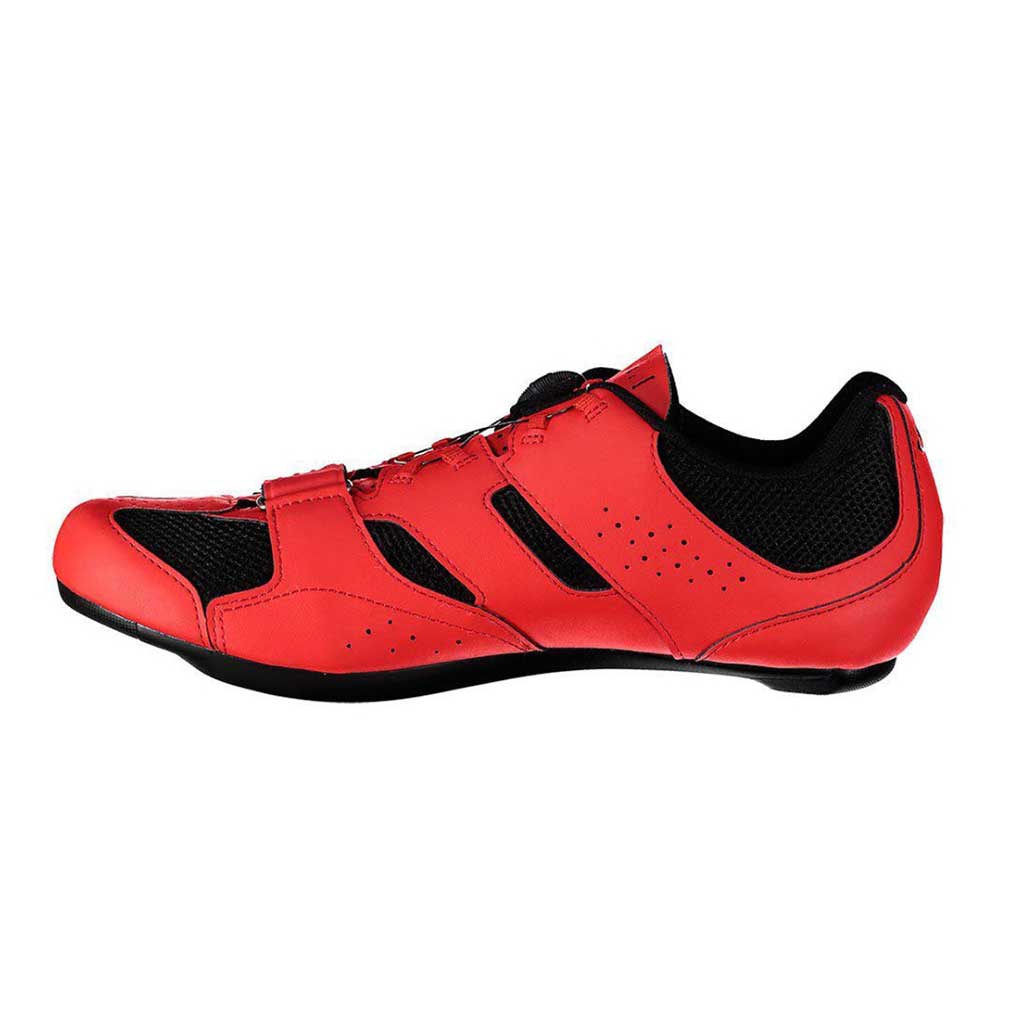 SAVIX-II-BRIGHT-RED-BLACK-2.jpg