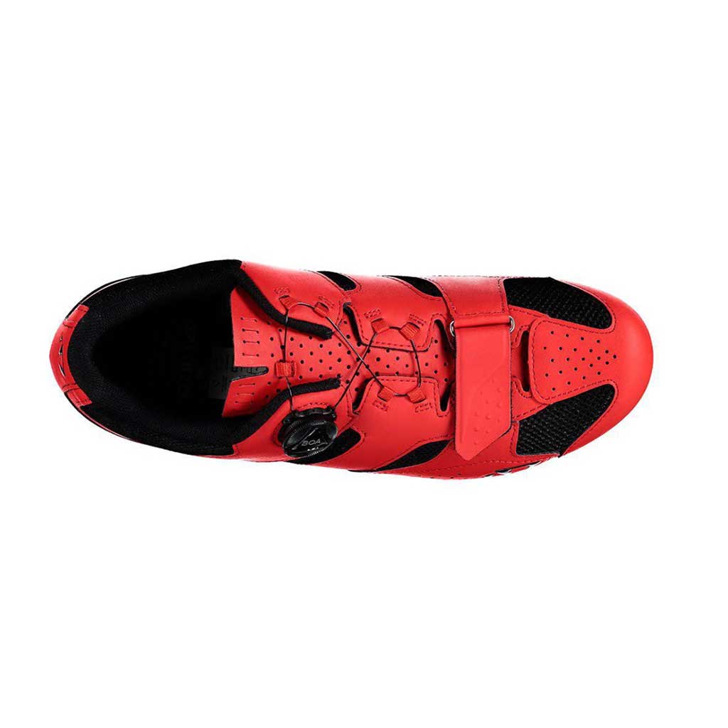 SAVIX-II-BRIGHT-RED-BLACK-3.jpg