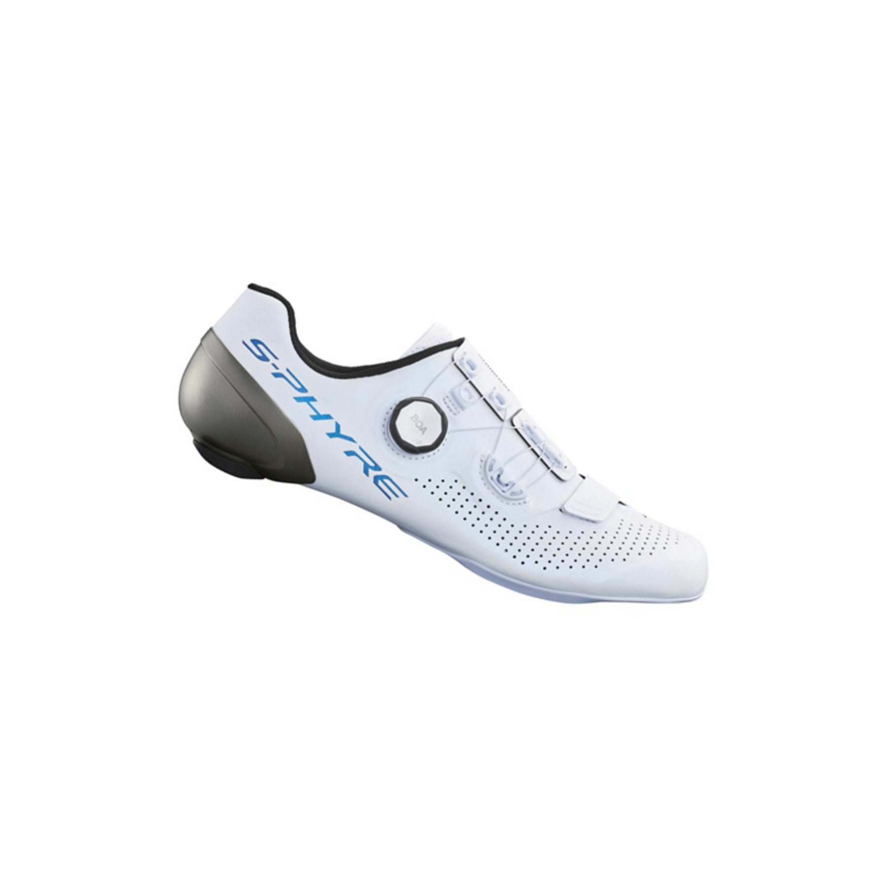 SHIMANOS-PHYREZapatillasSH-RC902T.jpg
