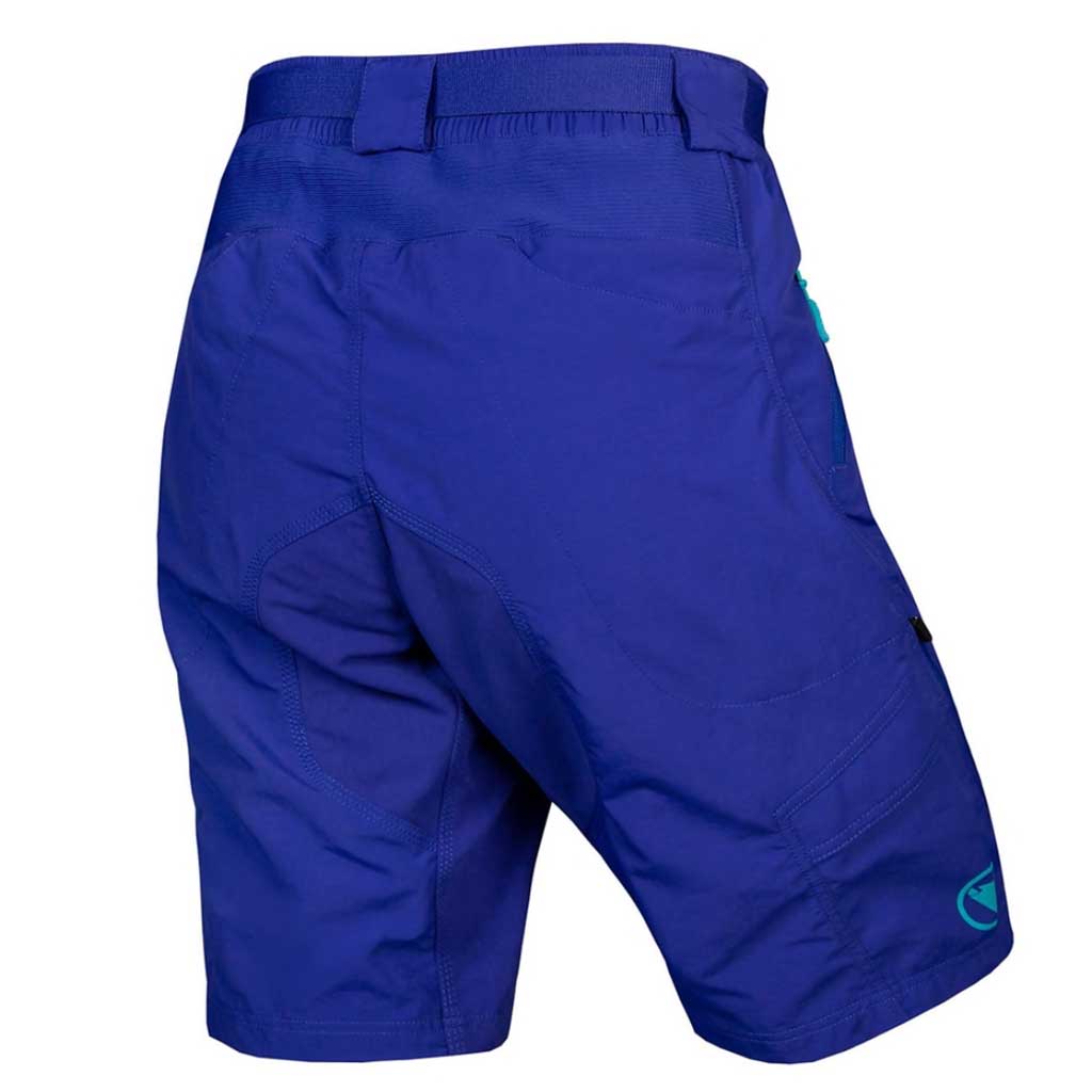 SHORT-HUMMVEE-II-W_S-AZUL-0.jpg