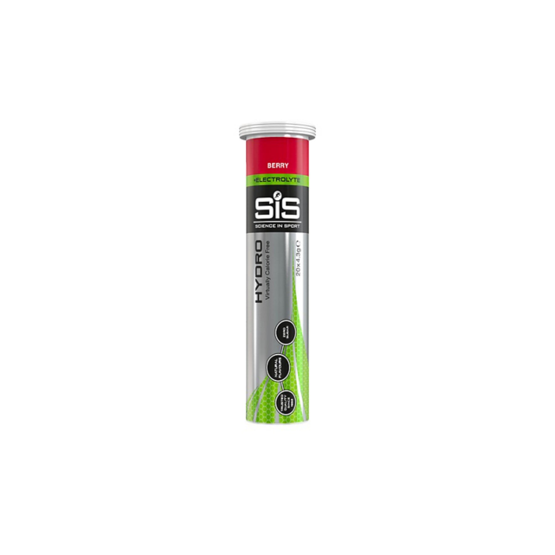 SISGoHydroPastillasBayas20x4g.jpg