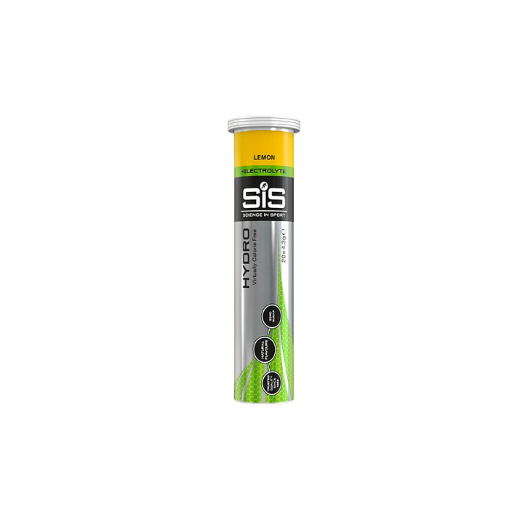 SISGoHydroPastillasLimon20x4g.jpg