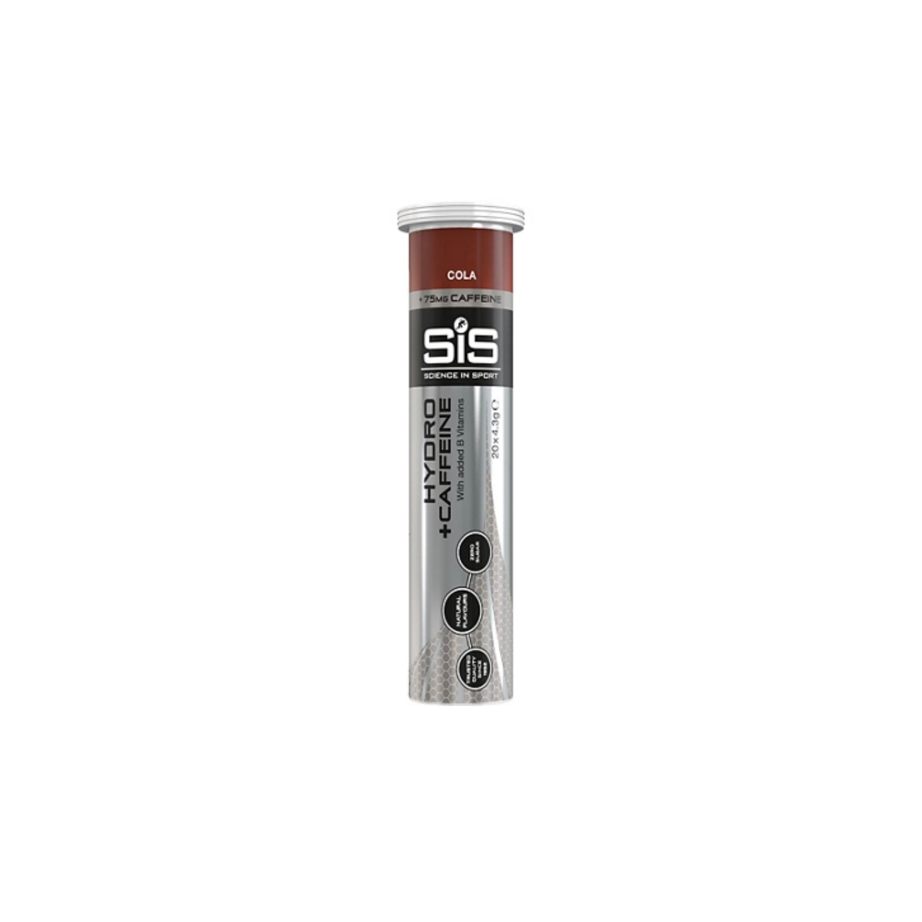 SISGoHydroTabletaCola_Cafeina20x4g.jpg