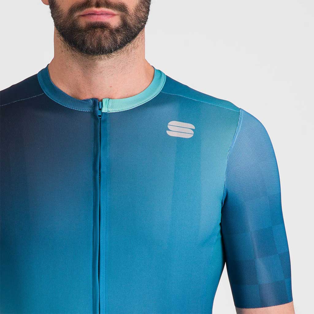 SP-ROCKET-JERSEY-T-M-BERRY-BLUE-JUNIPER-BLUE-GALAXY-4.jpg