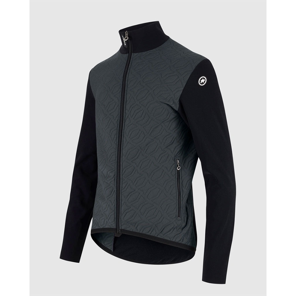 TRAIL-STEPPENWOLF-Spring-Fall-Jacket-T3-4.jpg