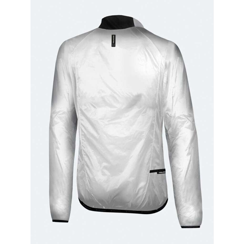 TSUNAMI-CHAQUETA-CORTAVIENTOS-ALSACE-II-BLANCO-2.jpg