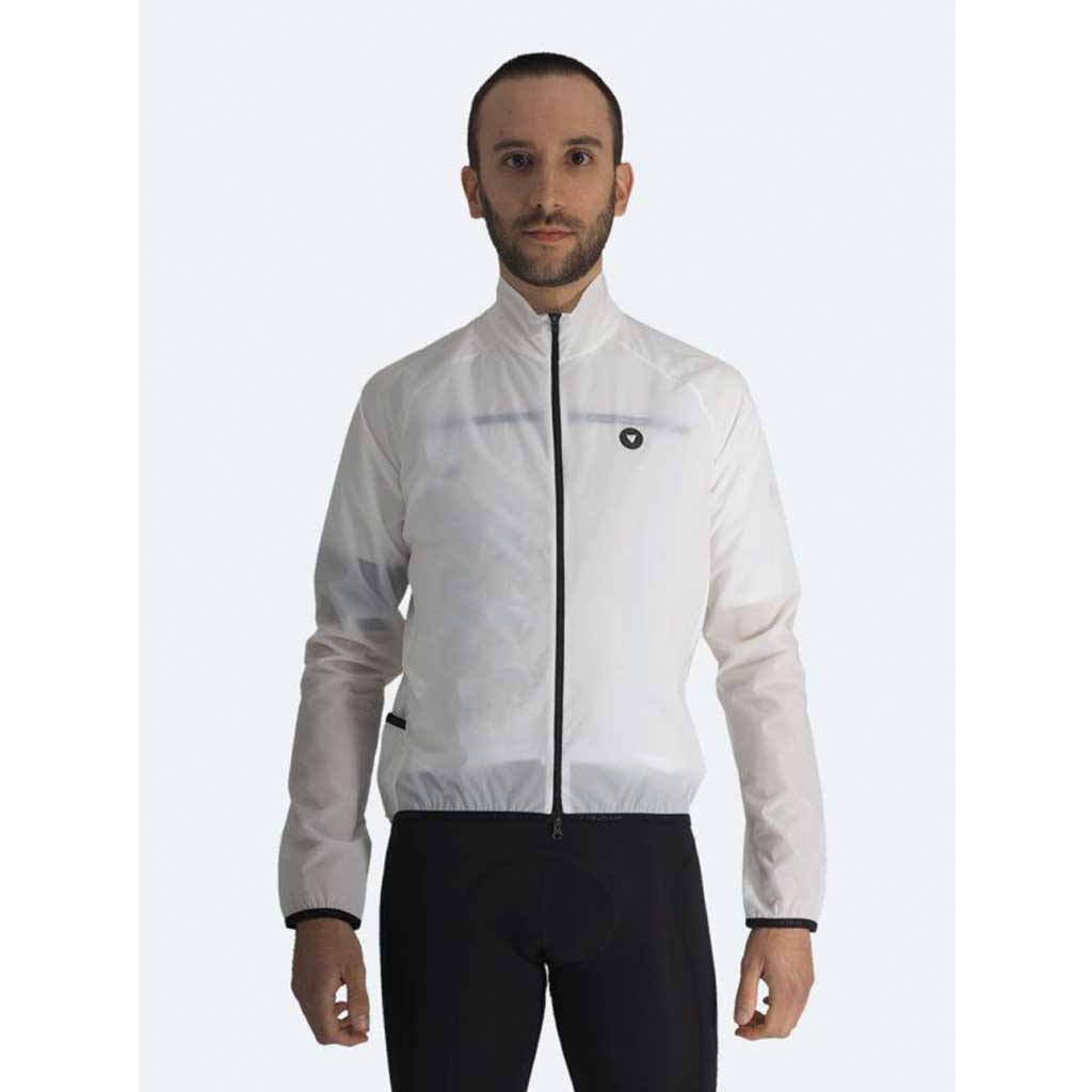 TSUNAMI-CHAQUETA-CORTAVIENTOS-ALSACE-II-BLANCO-3.jpg