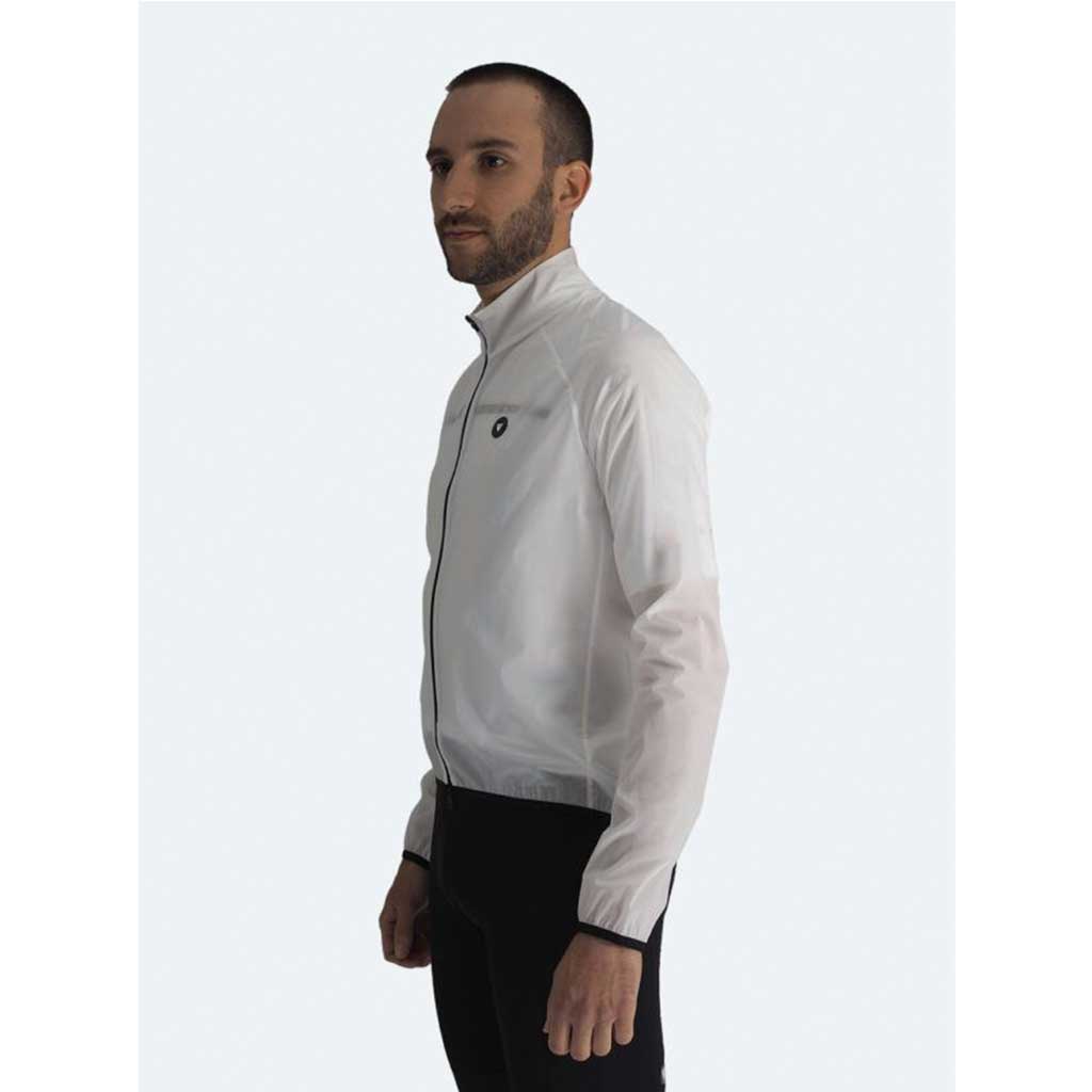 TSUNAMI-CHAQUETA-CORTAVIENTOS-ALSACE-II-BLANCO-4.jpg