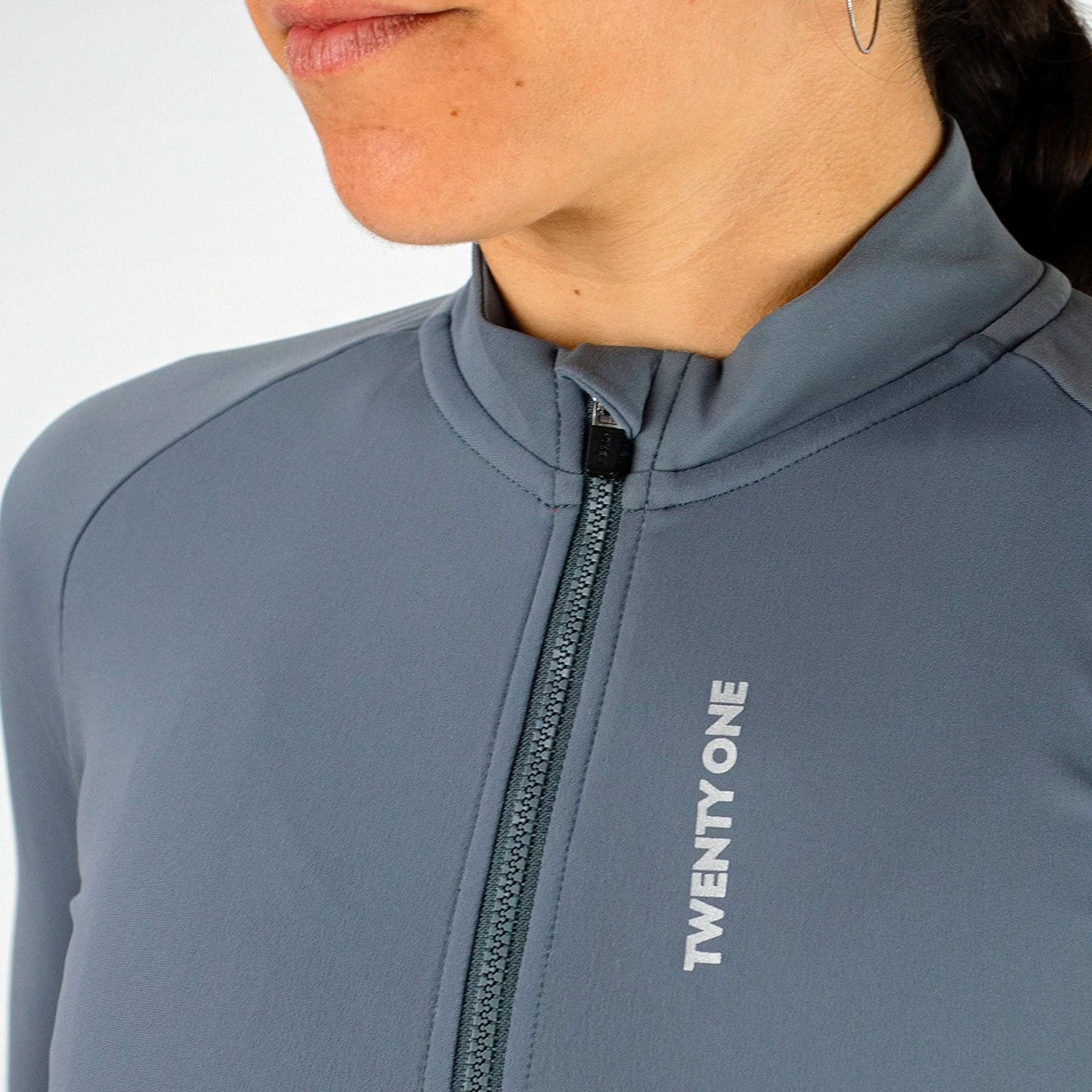 TWENTY-ONE-Maillot-Factory-2.0-W-Gris-2.jpg