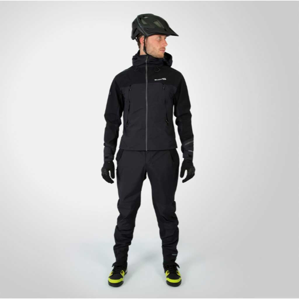 Traje-de-una-pieza-impermeable-MT500-II-3.jpg