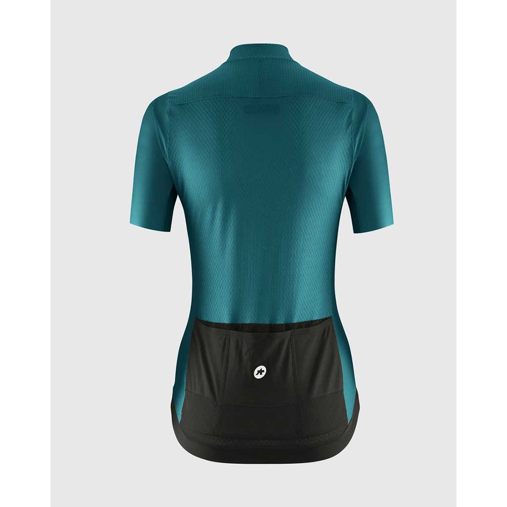 UMA-GT-Jersey-S11-Verde2.jpg