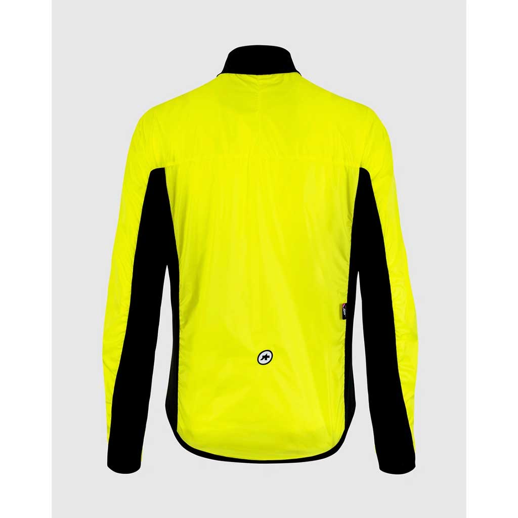 UMA-GT-Shell-Jacket-S11-II-Optic-Yellow-2.jpg
