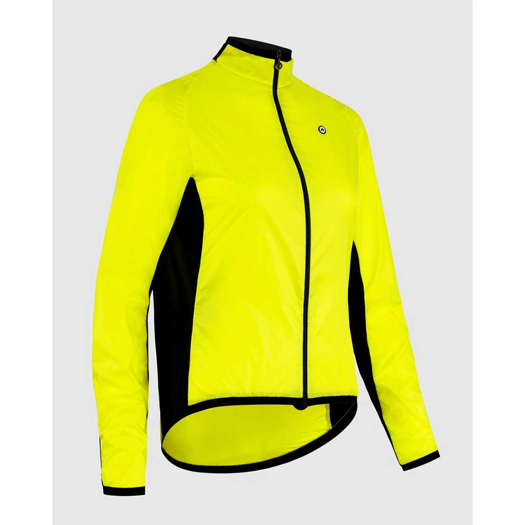 UMA-GT-Shell-Jacket-S11-II-Optic-Yellow-3.jpg