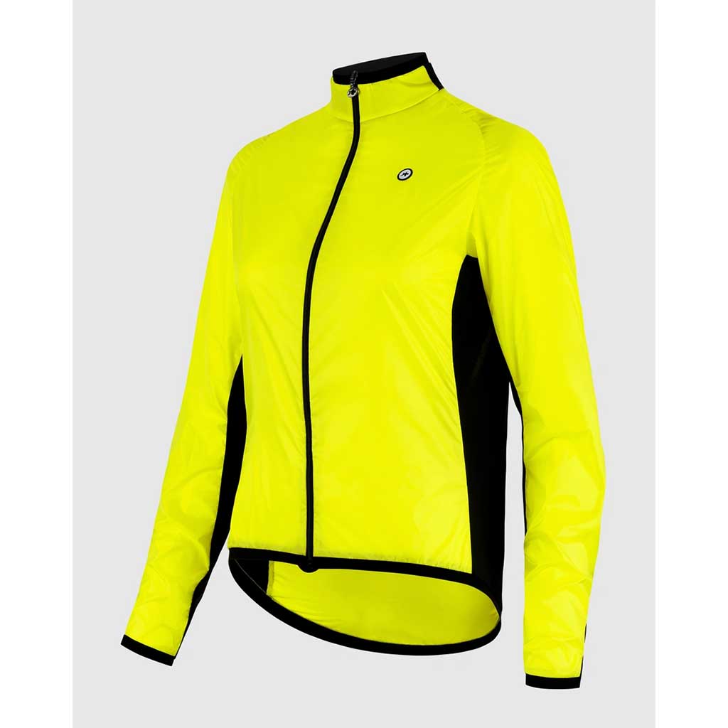 UMA-GT-Shell-Jacket-S11-II-Optic-Yellow-4.jpg
