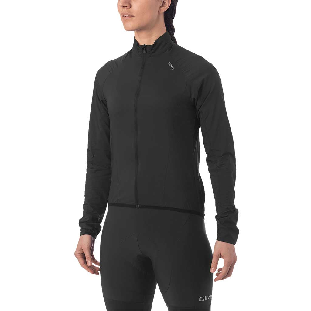 W-CHRONO-EXPERT-WIND-JACKET-BLACK-2.jpg
