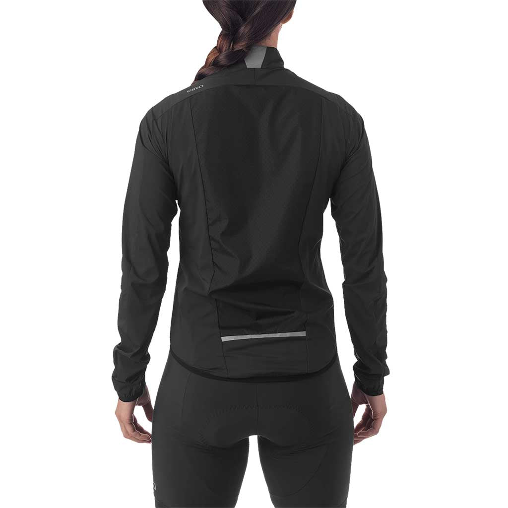 W-CHRONO-EXPERT-WIND-JACKET-BLACK-3.jpg