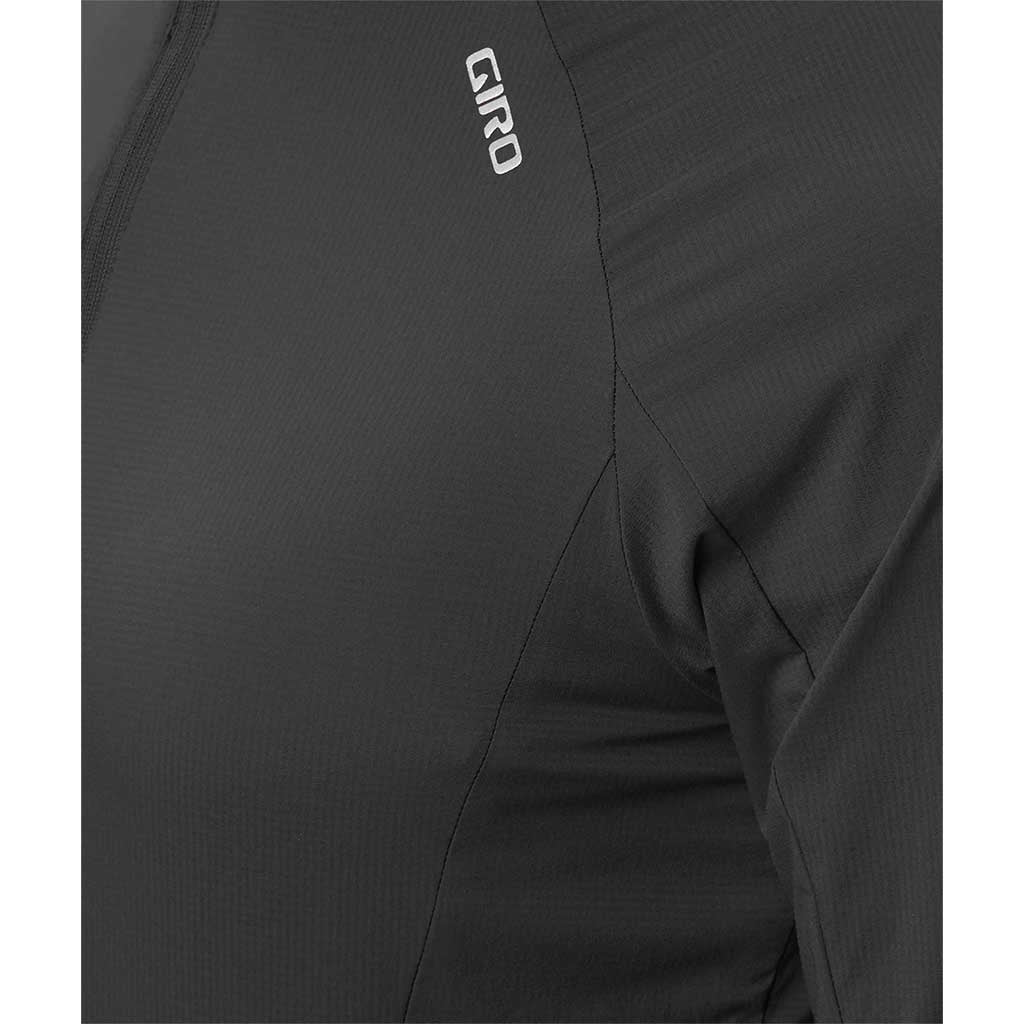 W-CHRONO-EXPERT-WIND-JACKET-BLACK-4.jpg