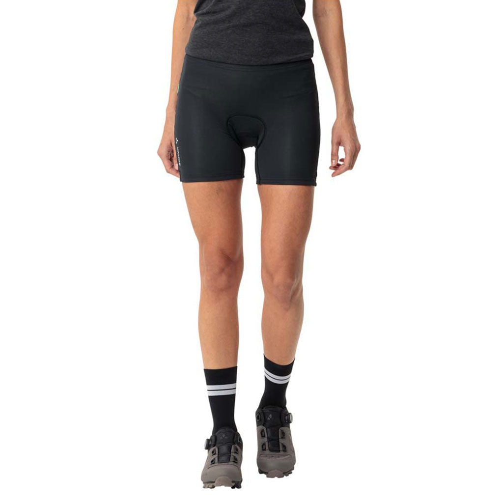 WO-BIKE-INNERPANTS-TP-II-BLACK-3.jpg