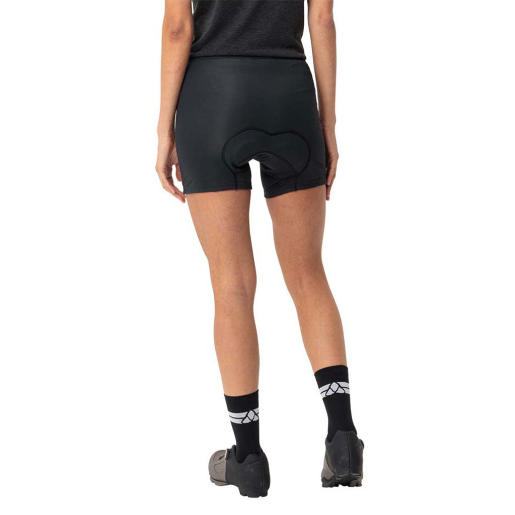 WO-BIKE-INNERPANTS-TP-II-BLACK-4.jpg