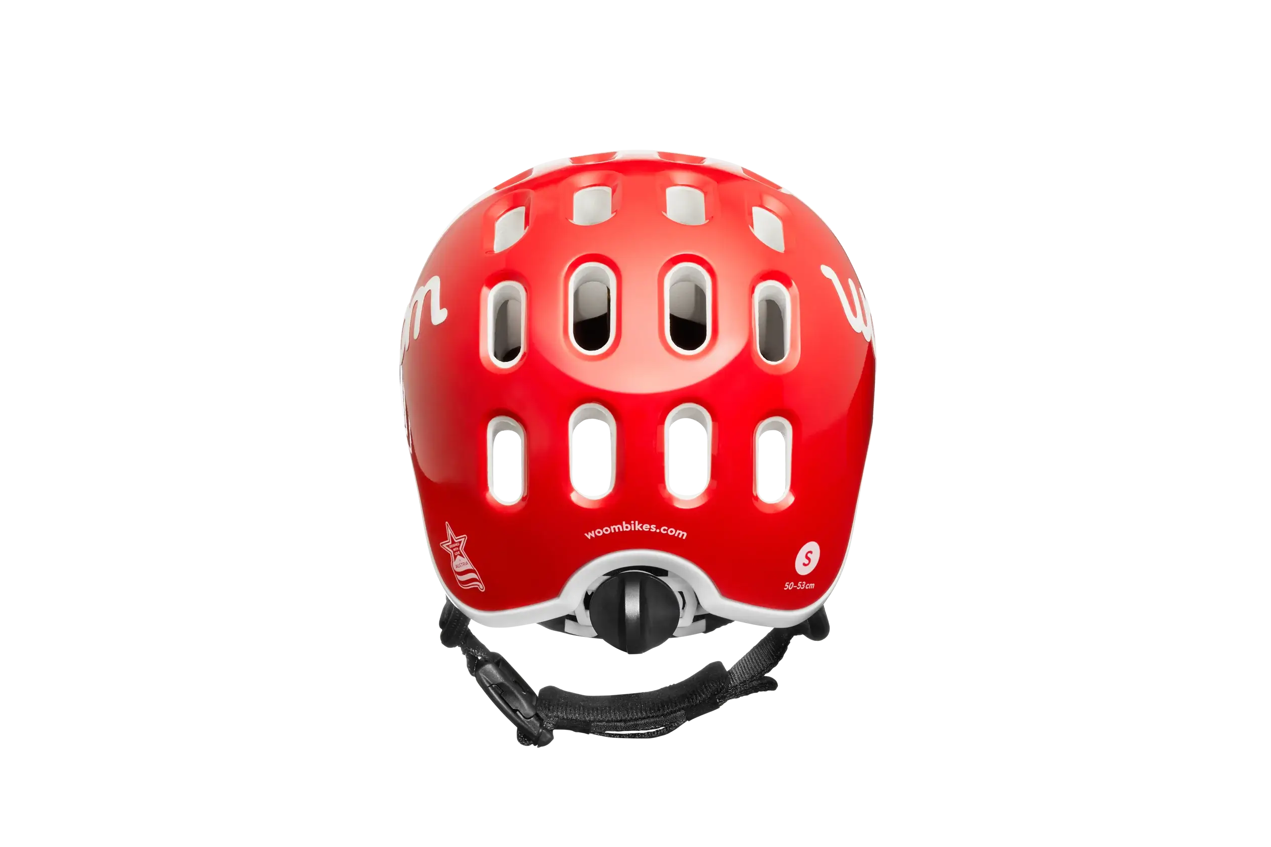 WOOM_casco_rojo_labosch_4.png