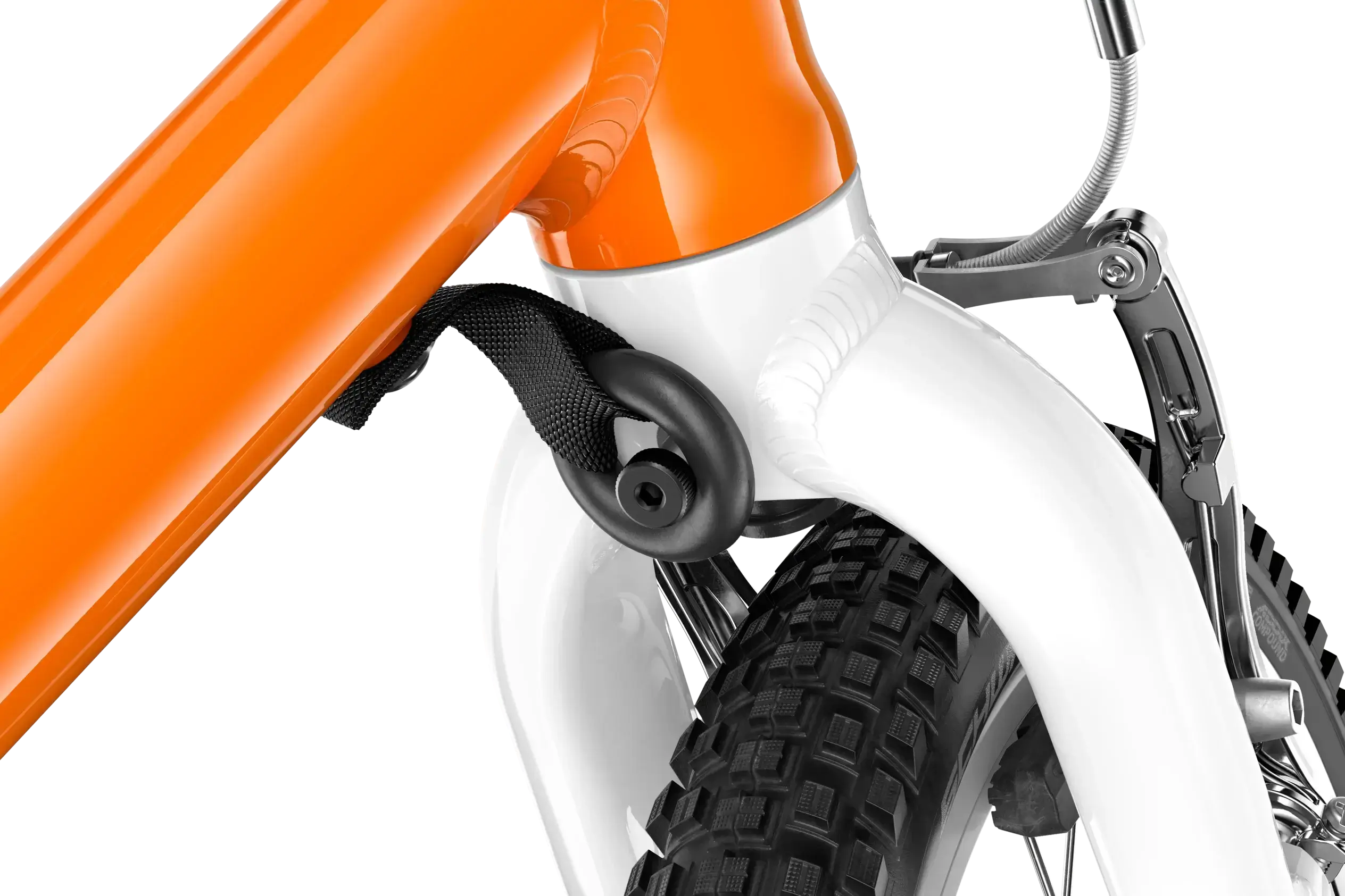 WOOM_original_3_naranja_labosch_5.png