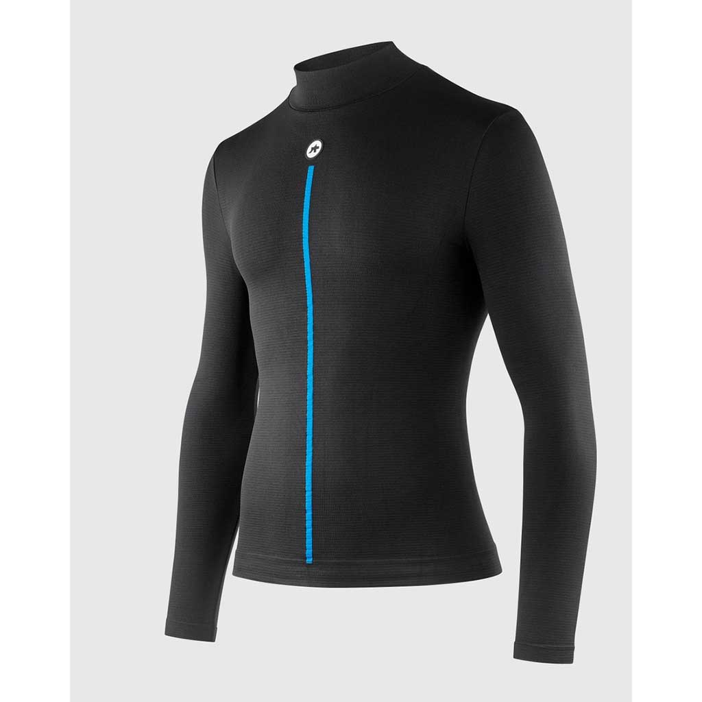 Winter-LS-Skin-Layer-P1_f13aca09-8818-4220-a35a-0da1bf603e43.jpg