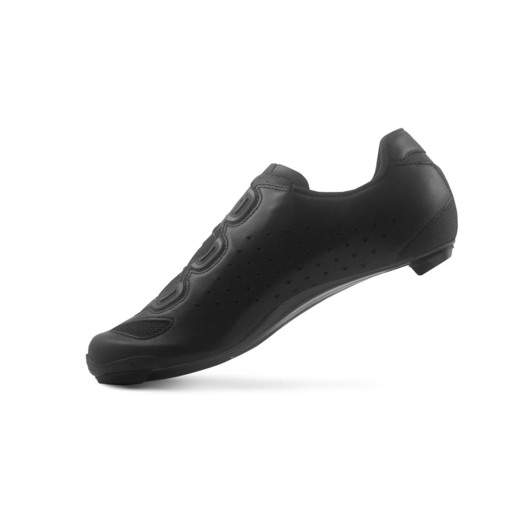 ZapatillaLakeCX238blackblack.jpg