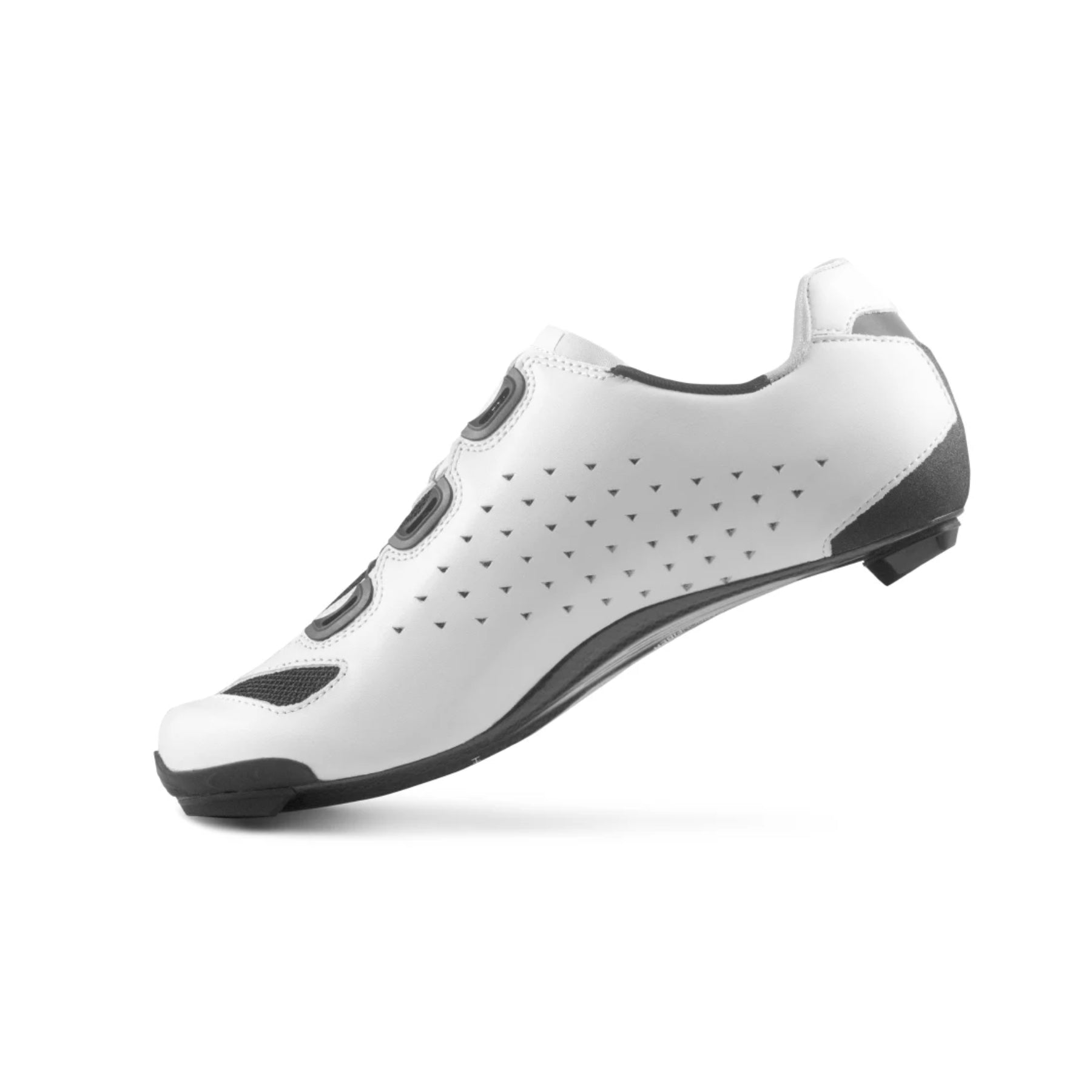ZapatillaLakeCX238white-black.jpg