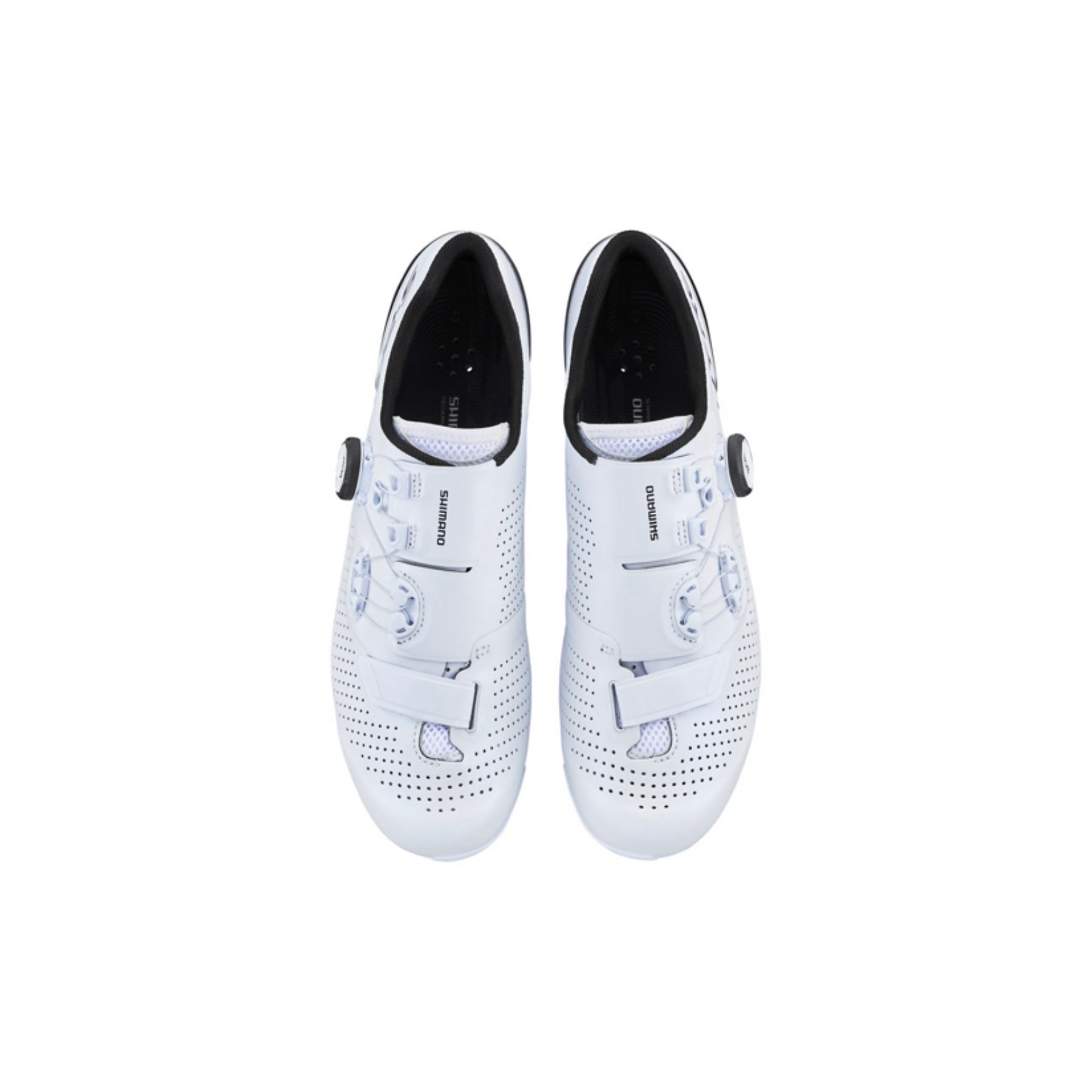 ZapatillasSHIMANOS-PHYRESH-RC902T.jpg