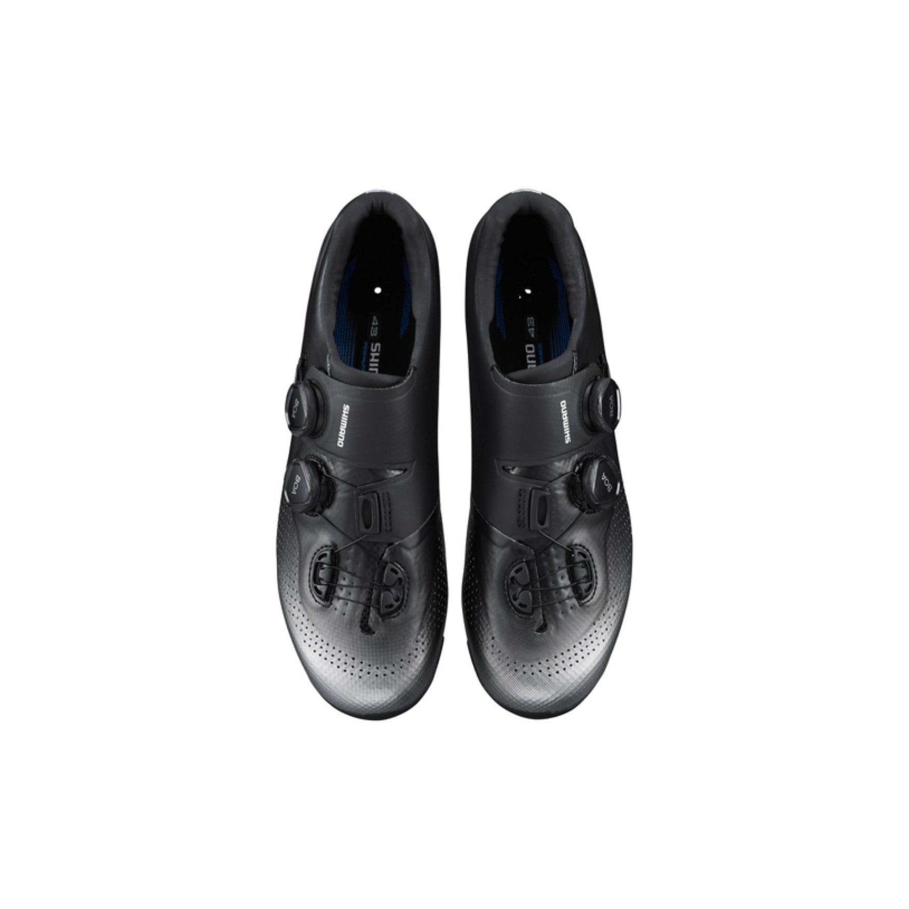 ZapatillasShimanoSh-Rc702-Black.jpg