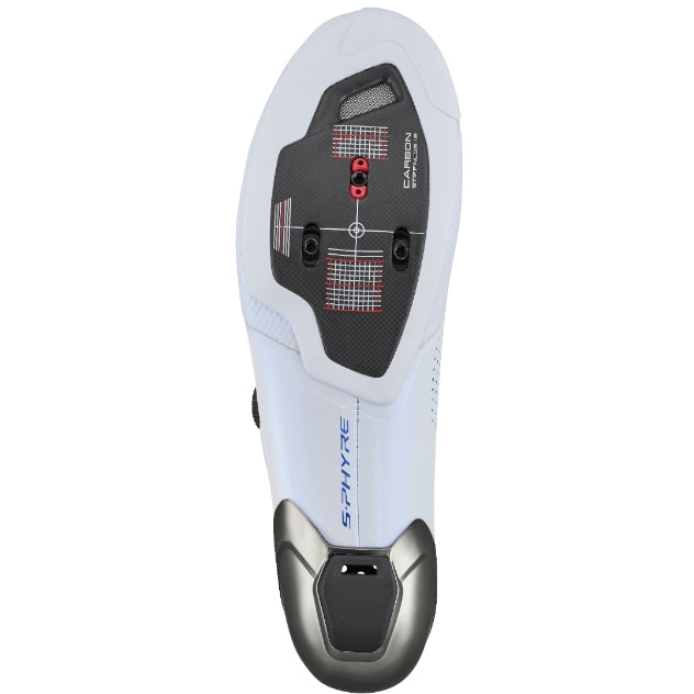 ZapatillasShimanoSh-Rc9022.jpg