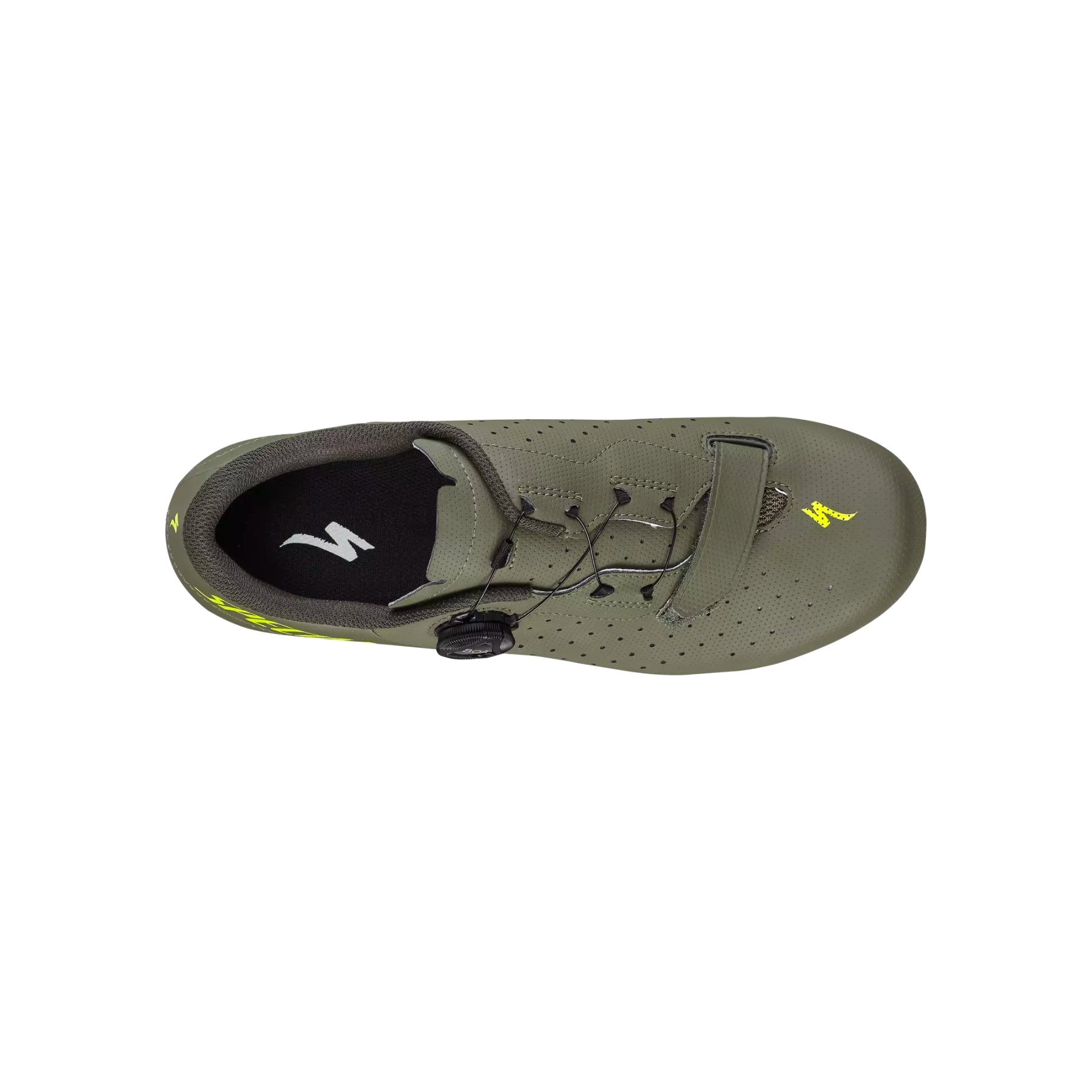 ZapatillasSpecializedTorch1.0OakGreenDarkMoss.jpg