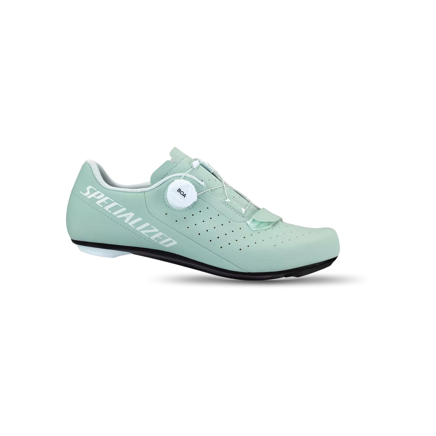 ZapatillasSpecializedTorch1.0WhiteSage.jpg