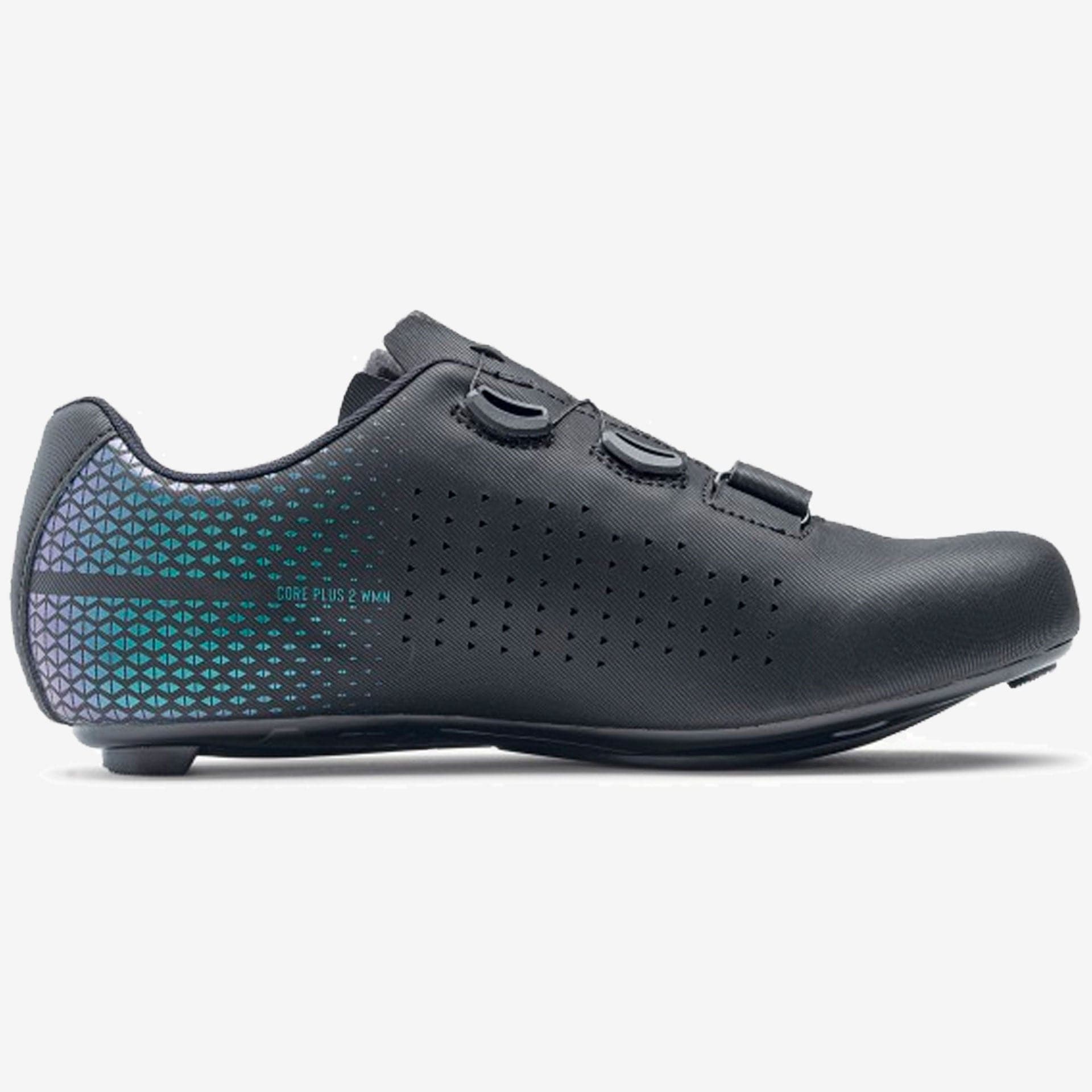 Zapato-Core-Plus-2-Negro-W-3.jpg