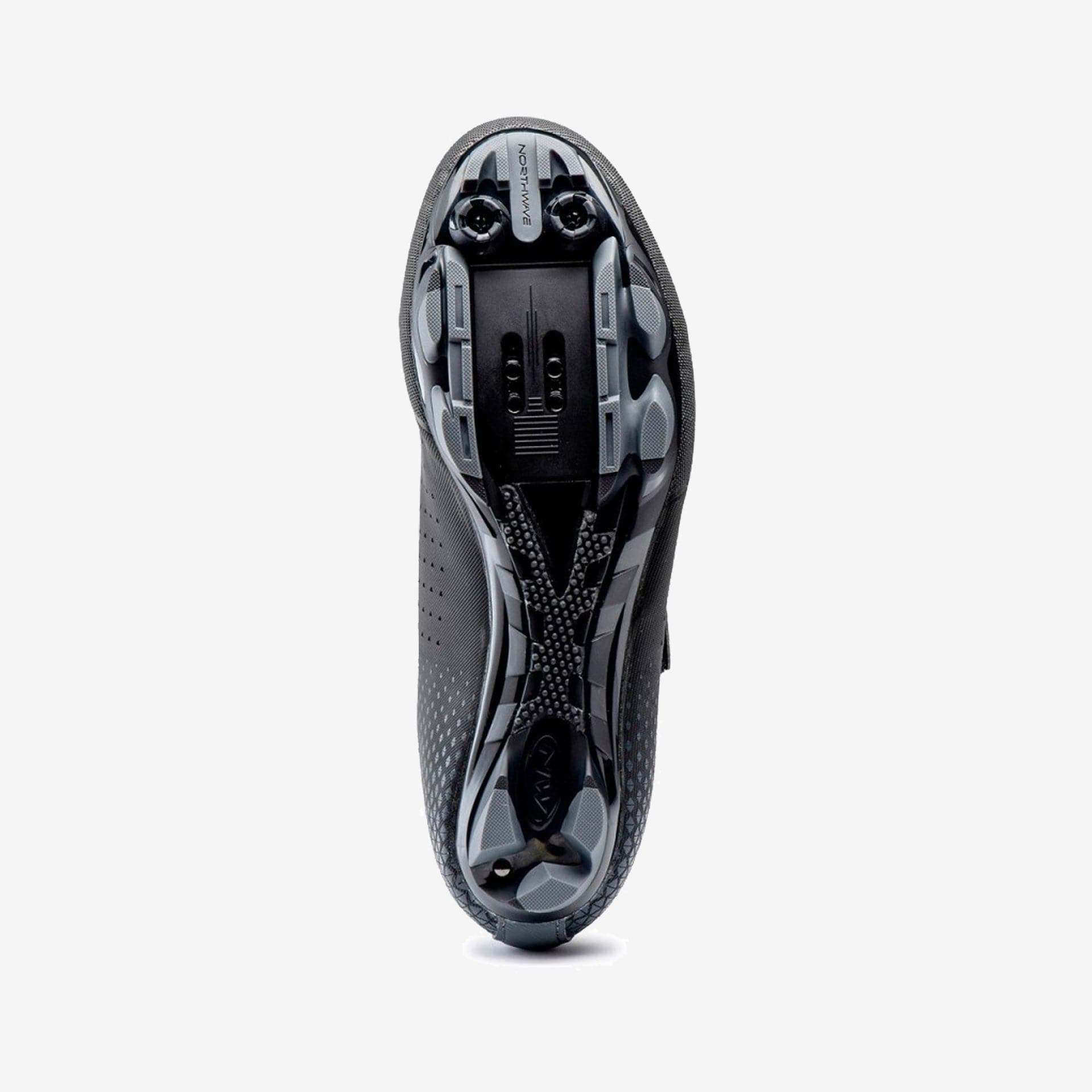 Zapato-Origin-2-Gris-2_bcab0e5a-8d35-43b7-8e88-e0986e7581da.jpg