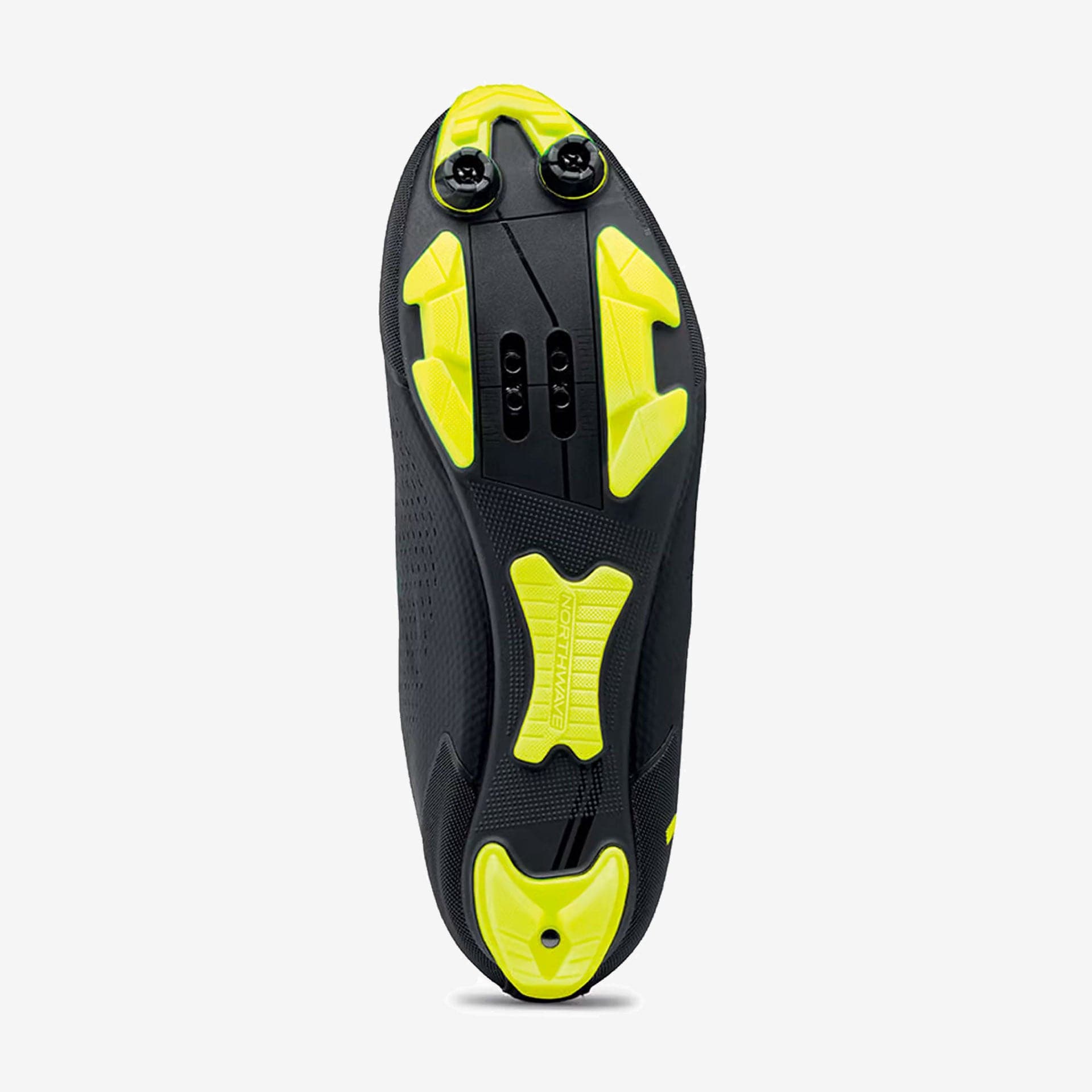 Zapato-Razer-2-Amarillo-2.jpg