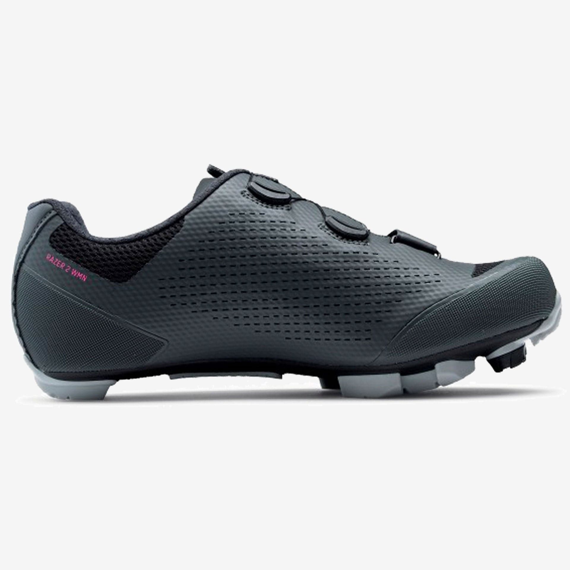Zapato-Razer-2-Gris-3.jpg