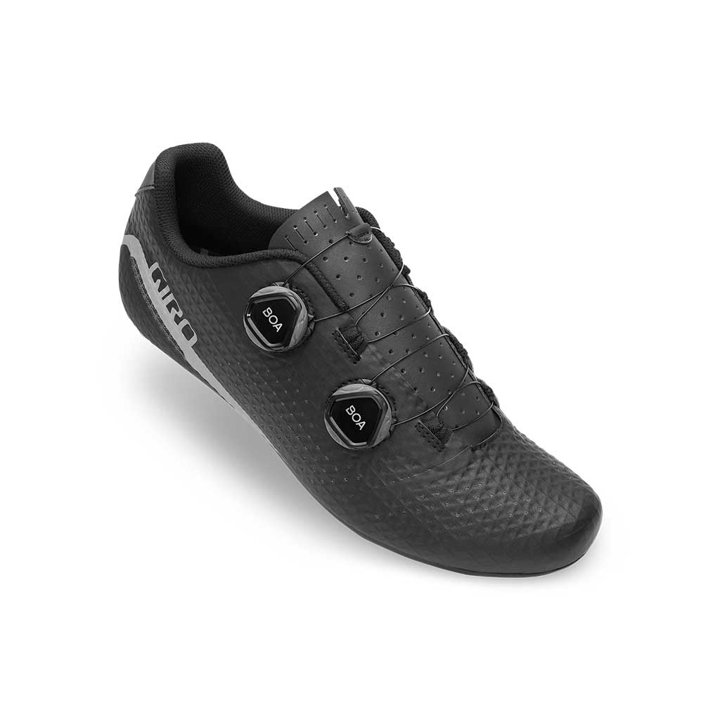 Zapatos-Regime-2.jpg
