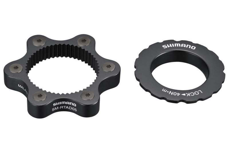 adaptador-disco-shimano-sm-rtad05.jpg