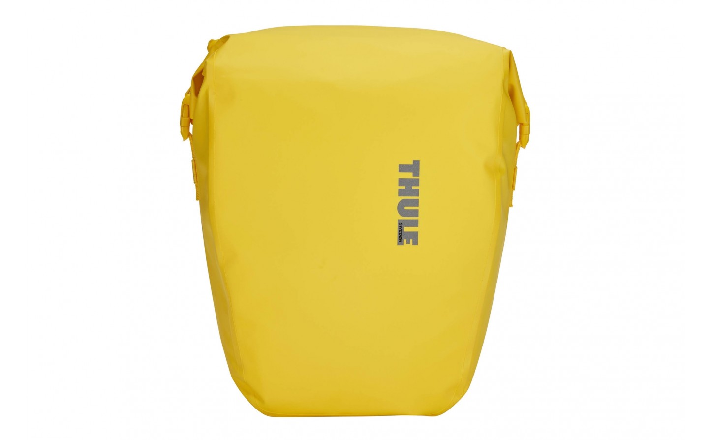 alforjas-thule-shield-tl-25l-amarillo-2.jpg
