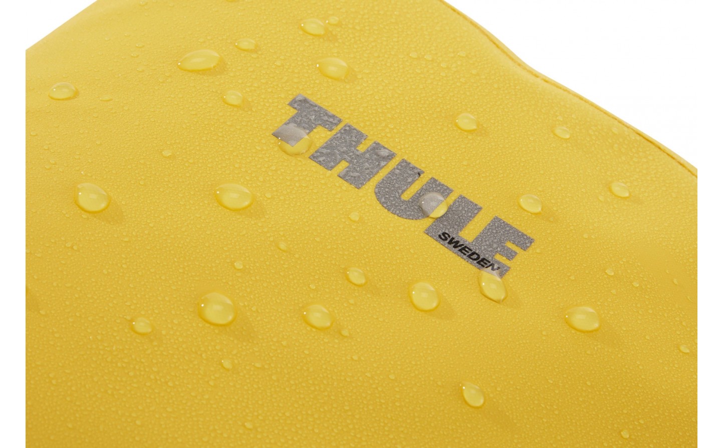 alforjas-thule-shield-tl-25l-amarillo-3.jpg