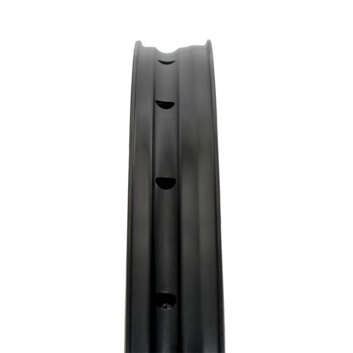 aro_notube_flow_mk4_29.jpg
