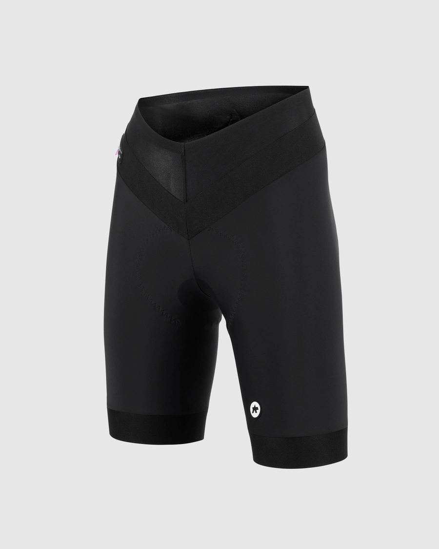 assos-uma-gt-half-shorts-c2-labosch-4.png