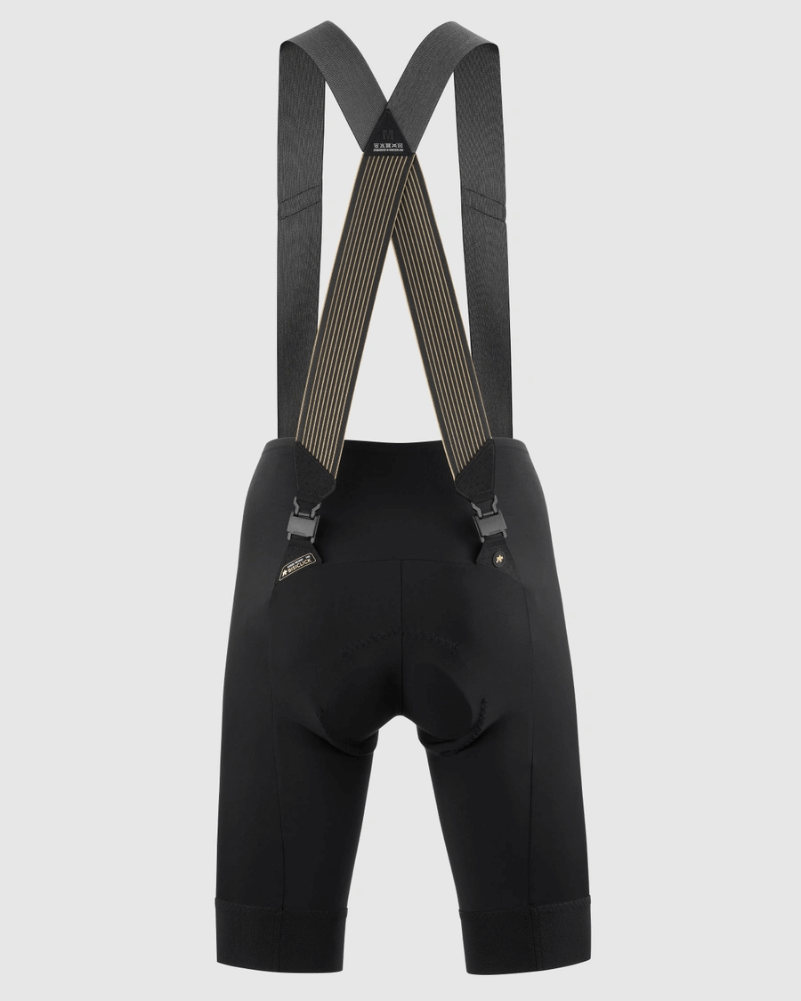 assos-uma-gtv-bib-shorts-c2-evo-labosch-2.png