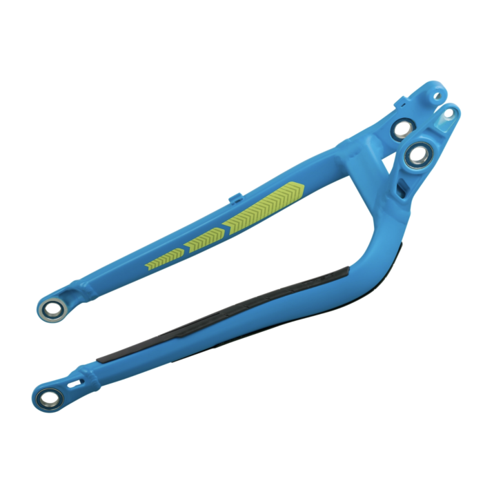 basculante_trek_slash_27.5_azul_waterloo.png